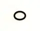 BOSCH-O-Ring-20-22x3-53-7736700695 gallery number 1